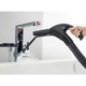 Karcher SV 7 Premium
