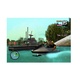 GTA Vice City Stories