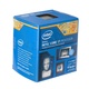 intel CORE I7 4790S 3.2GHz LGA1150 BOX