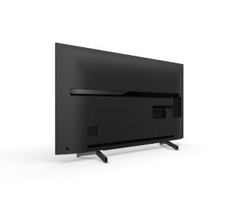 Sony KD-49XG8096