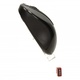 A4 TECH Mysz V-TRACK G3-280A