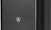 IBOX VARIO GF02B (OVGF02B)