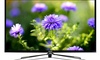 Samsung UE50H6200