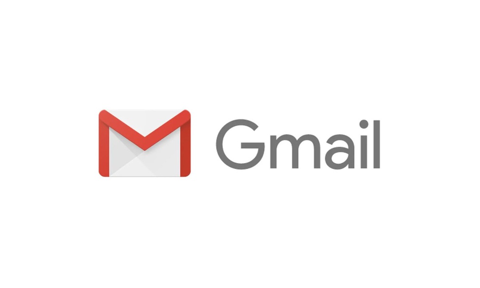 Nadchodzą duże zmiany w poczcie Gmail