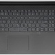 LENOVO Ideapad 320-15AST (80XV00WLPB) A9-9420 4GB