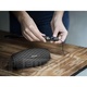 Philips EverPlay BT6900B/00