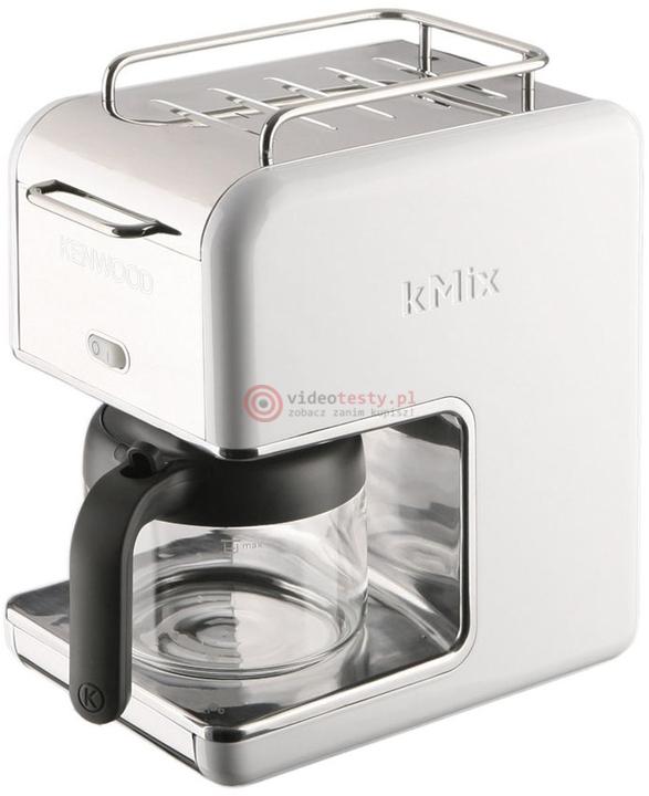 KENWOOD CM020 KENWOOD CM020