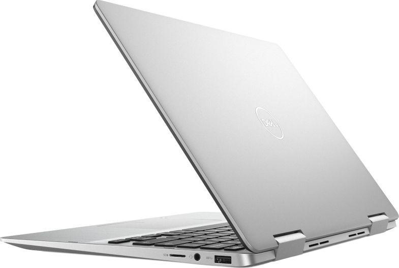 Dell Inspiron 7386 Win10Pro i5-8265U/256GB/8GB/Intel