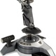 Saitek/MadCatz CYBORG FLY 5