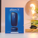 Ploom X Advanced