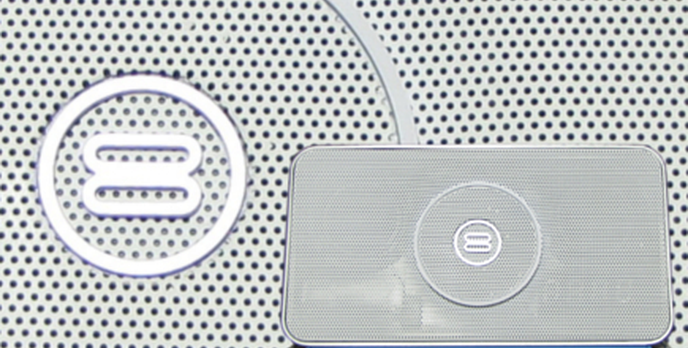 Bayan Audio Soundbook - i muzyka gra!