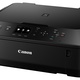 Canon Pixma MG5550