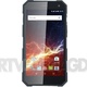 myPhone Hammer Energy Czarny