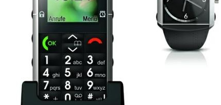 EmporiaSAFETYpremium — mHealth (mobilna służba zdrowia) w praktyce  