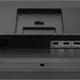 Lenovo ThinkVision P27u