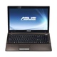 Asus R500VM-SX124V