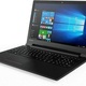 Lenovo V110-15ISK (80TL018EGE)