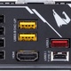Gigabyte Z390 AORUS MASTER