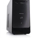 MODECOM LING (AM-LING-10-000000-0002)