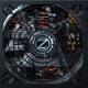 Zalman 500TX 500W (ZM500-TX)