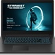 Lenovo IdeaPad L340-17IRH (81LL003WPB)
