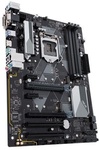 Asus PRIME B360-PLUS