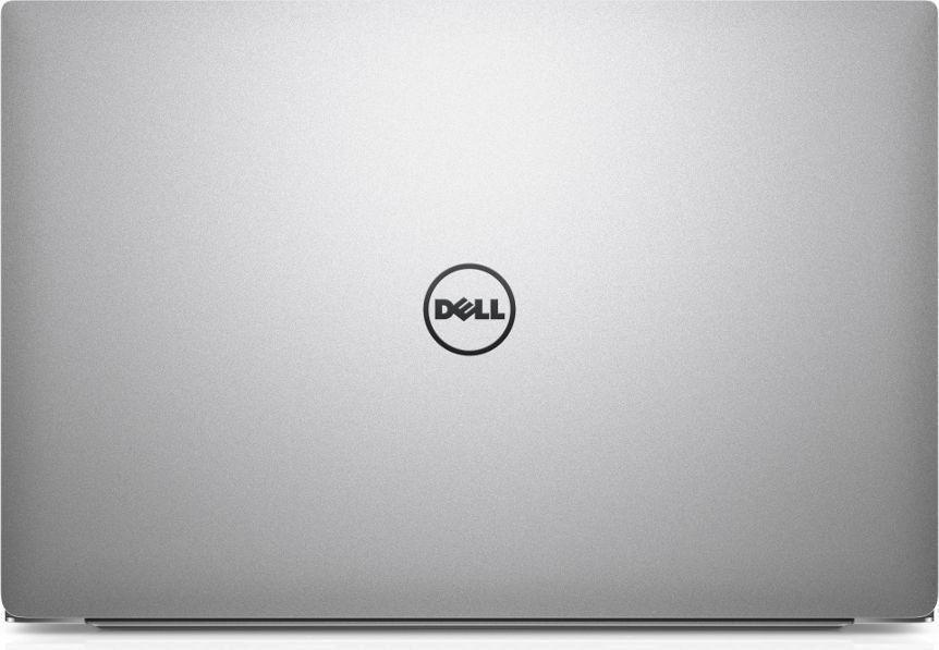 Dell XPS 9570 (9570-7796)
