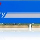 GoodRam DDR3 PLAY 4GB/1600 CL9 512*8 Blue