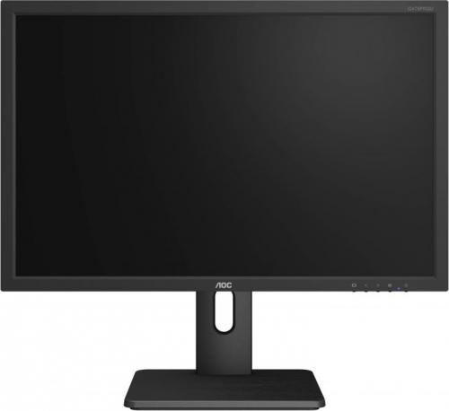 AOC I2475PRQU