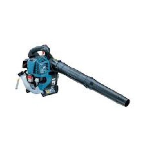 Makita BHX 2501