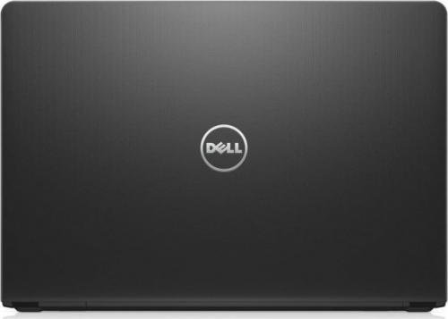 Dell Vostro 3568 15,6