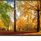 Thomson 32HD3306 LED 32'' HD Ready