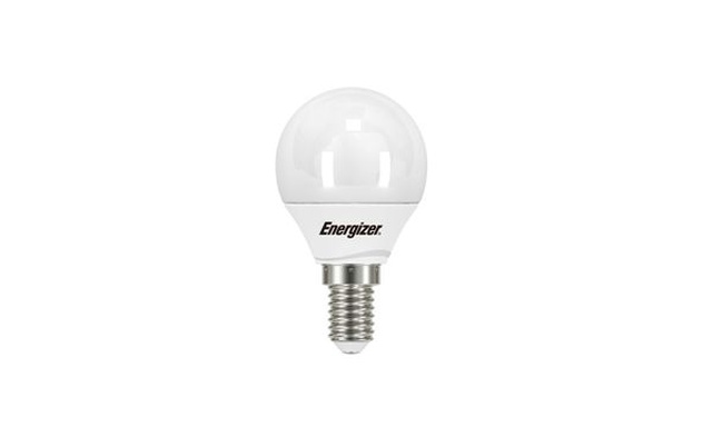 Nowe Żarówki LED Marki Energizer Wchodzą na Nasz Rynek
