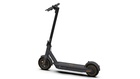 Segway - Ninebot KickScooter MAX G30