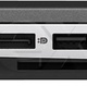 HP ProBook 640 G3 (Z2W26EA) i3-7100U 8GB 256GB SSD