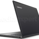 LENOVO IdeaPad 320-15IKB (81BG0089PB) i7-8550U 8GB 256GB SSD GFMX150