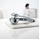 Babyliss Curl Secret Shine C1800E