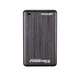 Patriot Phoenix 256GB USB3.0 SSD 260 MB/s