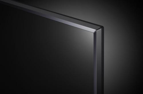 LG Electronics 55 4K 55UK6100