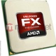 AMD FX-8320, X8, 3.5GHz, 16MB, BOX (FD8320FRHKBOX)