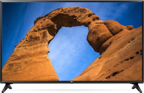 LG 49LK5900 LG 49LK5900