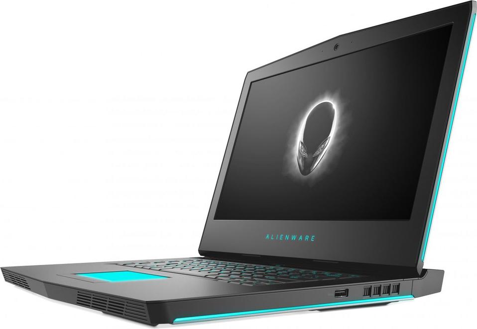 Dell DELL Alienware 15 AW15-7087