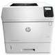 HP LASERJET ENTERPRISE M605N E6B69A