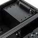 SilverStone ML09B HTPC (SST-ML09B)