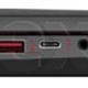 HP Omen 15-CE008NW (2BR99EA) i5-7300HQ 8GB 1000GB