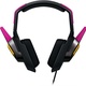Razer Meka Headset - D.Va Ed. (RZ04-02400100-R3M1)