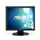 Asus 19'' VB198TL