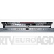 BOSCH Serie 4 Silence Plus SMV 45GX03E