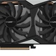 Gigabyte GeForce GTX 1660 Ti WINDFORCE OC 6G, 6GB GDDR6
