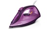 Philips EasySpeed ​​Plus GC2148/30
